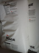 EEAԭ 
PI:2012-05-24