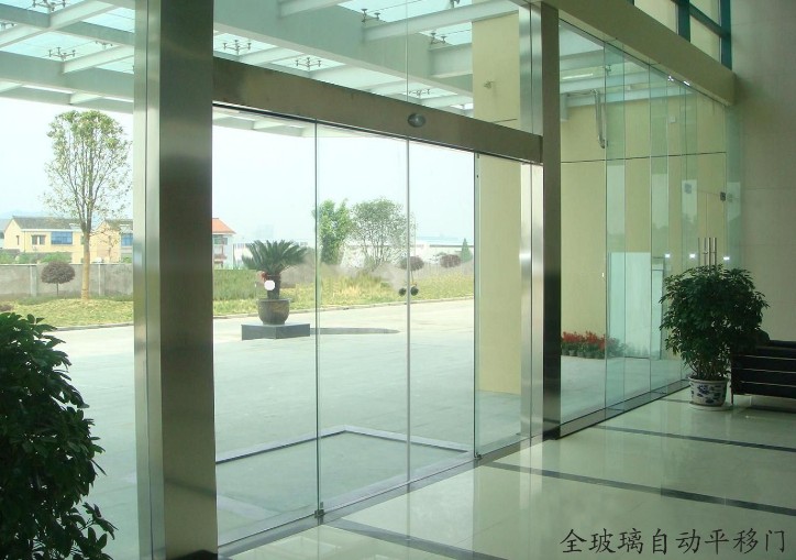 D(zhun)T(mn)-010-5165-6380-D(zhun)T(mn)-(i)RD(zhun)T(mn) 
P(gun)I: