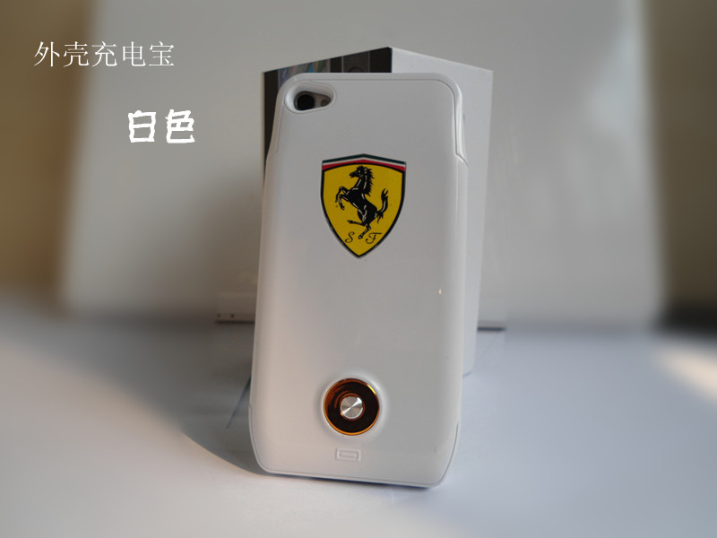 iphone4/4s֙C(j)늌⚤ O(png)늌 ֙C(j)䱣o(h) 
P(gun)I: