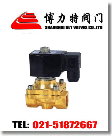 ZCLϵ늴yM(jn)y졢ЪƷƴ 
P(gun)I:2012-05-25