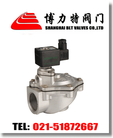 DMF-Zϵ}_늴yM(jn)y졢ЪƷƴ 
P(gun)I:2012-05-25