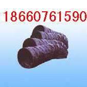 VLͲ LͲ 
PI:2012-05-26