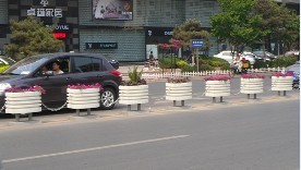  pvc pvcͲ 
PI: