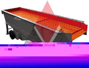 ZSW590x110ιϙC(j) (dng)ιϙC(j) (dng)ݔ͙C(j) 
P(gun)I: