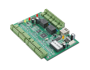 ڙCƷAFIS BFLEX()pTpT TO TC 
PI:2013-04-08