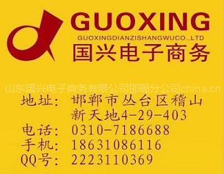 (gu)d F(xin)؛ͶYԃ(xn)(w)/F(xin)؛ͶYg(sh)ָ(do)/F(xin)؛ͶYؔ(ci) 
P(gun)I: