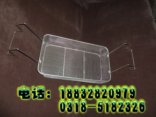 P䓾W@حtòP䓾W@حеP䓾W@حtԺP䓾W@ 
PI: