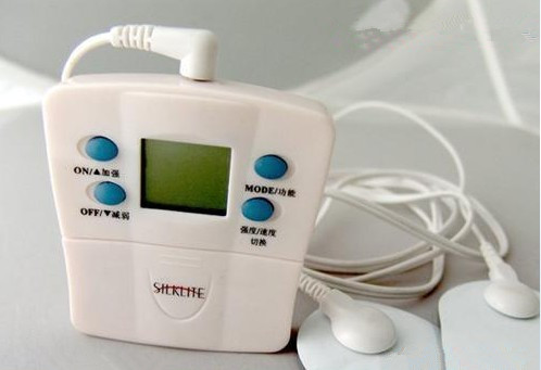 ܲĦC(j)slimming massager 
P(gun)I: