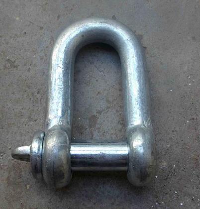 ӱж۴&ӱVùж̖(ho)Rȫ&|A 
P(gun)I:
