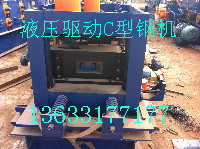 ӱSֱNҺC䓙CO䓉ߙCе 
PI: