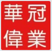 ƷƏӡCӡCһwCСһwCC 
PI: