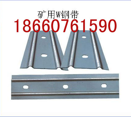 VW䓎 W䓎  ɹW䓎 
PI: