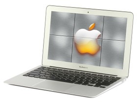 ¿йPӛX̓r۵xُ 
PI:2012-06-01