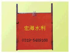 ӱ꺣SPZ-CTFlT r 
PI: