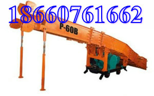 SҹP-60BҶbrCyɽFu 
PI: