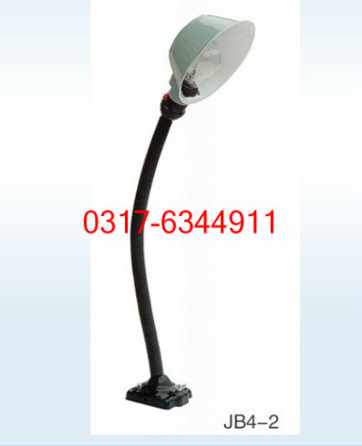 ӱJBן빤|CuuWPI(y)a(chn) 
PI: