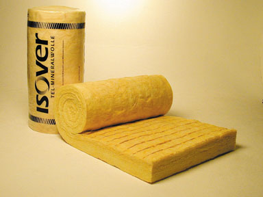 ʥS䓽Yò 
PI: