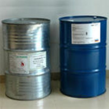 ױ gױ ȱ 
PI:2012-06-05