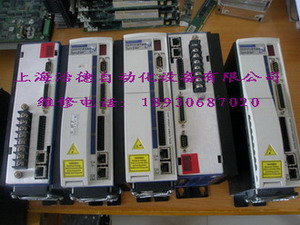 ƠĦLR06565ŷS 
PI: