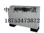 ʽbL(fng)CPд󼯈FI(y)죬SֱNr(yu) 
P(gun)I: