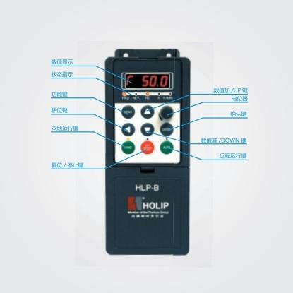 HLP-SL100늄ӺJ׃l 늹J 
PI:
