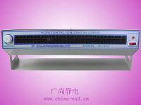 SxLC ISxLC վSxLC 
PI: