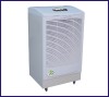 ںC,ڿгC0755-36858299ھퟟC 
PI: