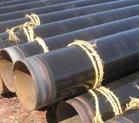 ASTMA671Gr.CC60/Gr.CC65͜䓹13906358545 
PI: