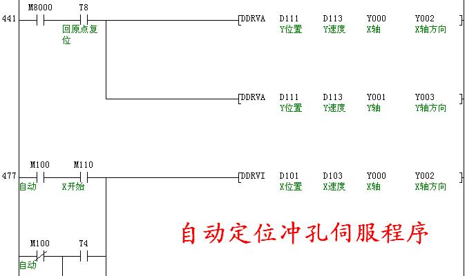 BTPRO/EӖ PRO/Ea(chn)ƷO(sh)ӋӖ PRO/EӖ 
P(gun)I: