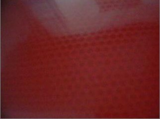 |ݸ܇(ch)N,|ݸʾN,ΣU(xin)N,Ƭ(zhun)I(y)(yng) 
P(gun)I: