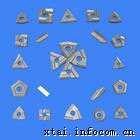 ɽߡɽӲ|(zh)Ͻ𵶾 ܵ޹˾Լa(chn) 
P(gun)I: