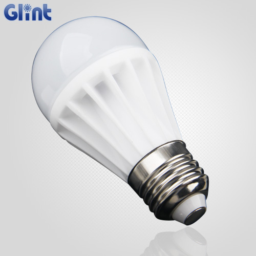 LEDQlyݟ6W 
PI: