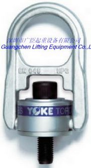 _YOKE͹M72fD(zhun)h(hun)ݽz8-203-315 
P(gun)I:2012-06-11