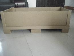CҎ(gu)񣬰ba(chn)b䣬ľưb 
P(gun)I: