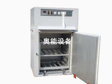 WI(y)N-ɾ̎ӡQú䡢늺l䡢ø䡢䵪䡢늳،I(y)ո 
PI: