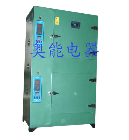 䶨ǽW-I(y)a(chn)pӸ䡢䵪䡢䡢ԲϺ䡢ո䡢ߵ͜ԇ 
PI: