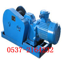 JH-14Výg܇11KWg܇14g܇ 
PI:2012-06-13