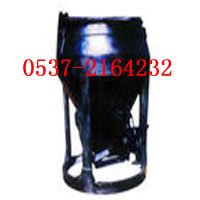 ˷VõͰĳS݃r 
PI:2012-06-13