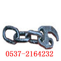 32V܇fܭhVfܭh32oph 
PI:2012-06-13