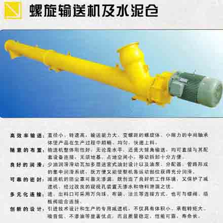 CຣĻ CS0931-8101128  Ʒ|(zh)̓r(ji)λ 
P(gun)I: