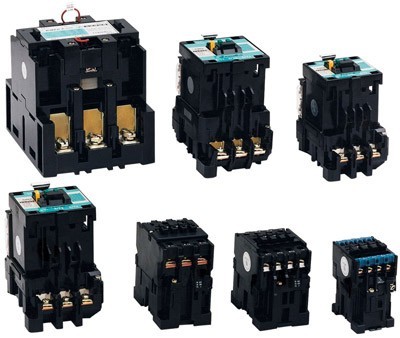 |CJX8-37SaS؃rF؛ 
PI:
