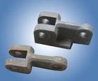 (yng)䓠tţĳǬ䓠tŏSֱN䓠tŃr(ji) 
P(gun)I: