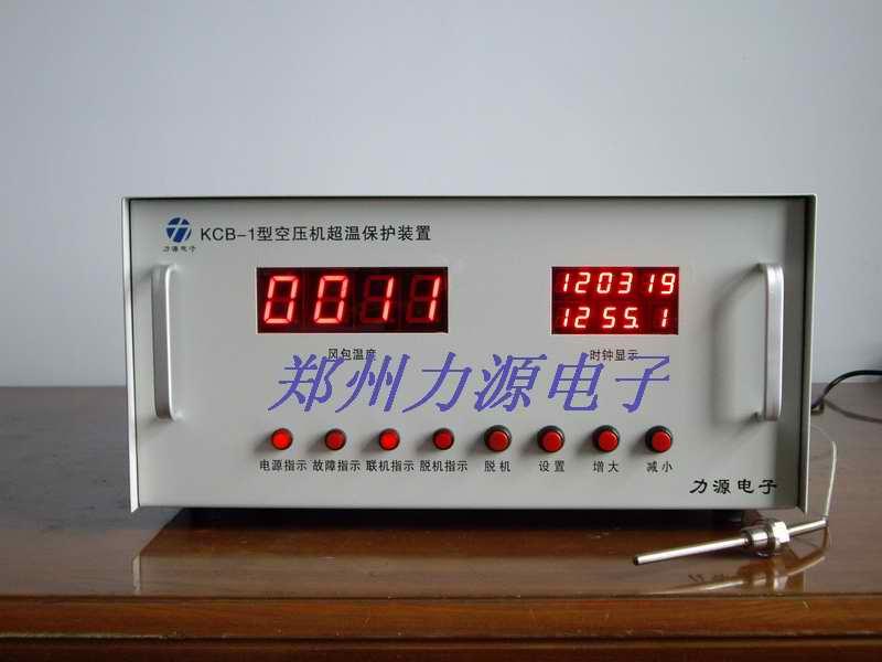 Դ(zhun)a(chn)ƷúVÿՉC(j)رo(h) ϿՉC(j)رo(h)S 
P(gun)I: