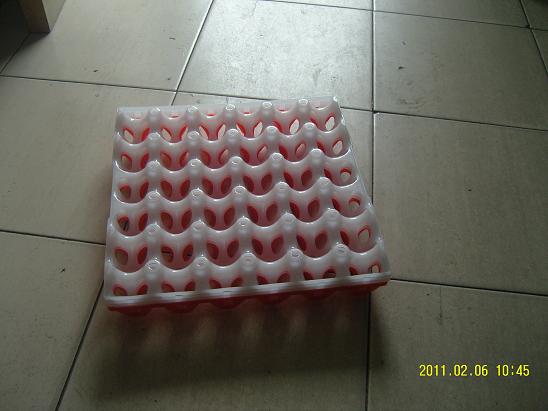 ϵУu30ֻbB(yng)ֳбP 
P(gun)I: