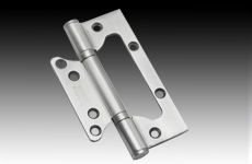 P䓺,ĸ,Pĸ,xP䓺,ꖺ 
P(gun)I:2012-06-18