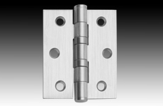 P䓺,ƽ_P䓺,xP䓺,ꖲP䓺 
P(gun)I:2012-06-18
