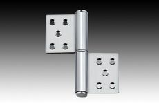 P䓺,4粻P䓺,5,6,x 
P(gun)I:2012-06-18