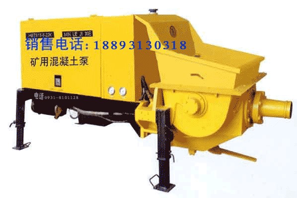 mݻ0931-8101128Ѧ SVO(sh)|(zh)(yu)r(ji)\Ŵ 
P(gun)I: