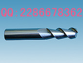ǘ˵߹Ϣǘ˵ߏSҹ؛ǘ˵a(chn) 
P(gun)I: