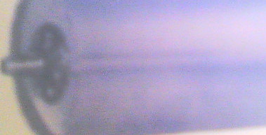 ̩Cе760-800ϵSͷ^Ͳ 
P(gun)I: